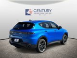 New 2024 Dodge Hornet R/T w/ R/T Blacktop Package image 3
