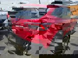 New 2025 Ford Escape ST-Line image 4