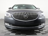 Used 2014 Buick LaCrosse Leather image 2