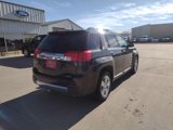 Used 2014 GMC Terrain SLT image 5