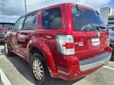 Used 2008 Mercury Mariner Premier image 3