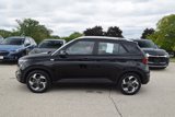 Used 2022 Hyundai Venue SEL image 4