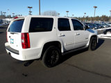 Used 2010 Chevrolet Tahoe 4WD image 5