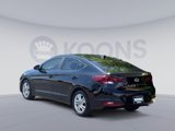Used 2019 Hyundai Elantra Value Edition image 4