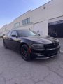 Used 2017 Dodge Charger SXT w/ Navigation & Travel Group image 3