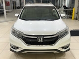 Used 2016 Honda CR-V EX-L image 3