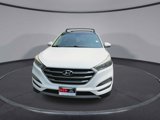 Used 2017 Hyundai Tucson Value image 3