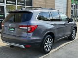 Used 2019 Honda Pilot EX-L image 6