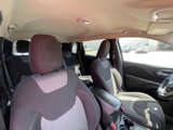 Used 2016 Jeep Cherokee Sport image 4