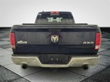 Used 2014 RAM 1500 Big Horn image 5
