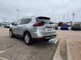 Used 2019 Nissan Rogue S w/ Special Edition Package image 3