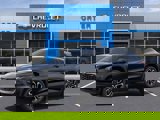 New 2025 Chevrolet Trax RS w/ Driver Confidence Package image 2