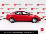 Certified 2019 Toyota Corolla LE image 4