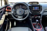 Used 2019 Subaru Forester Sport image 5