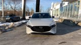 New 2025 MAZDA MAZDA3 s Sport image 2
