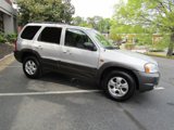 Used 2003 MAZDA Tribute LX image 5