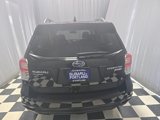 Used 2017 Subaru Forester 2.5i Premium w/ Popular Package #2A image 6