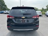 Used 2022 Chevrolet Equinox LT image 5