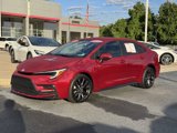 Certified 2023 Toyota Corolla SE image 2