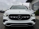 Certified 2024 Mercedes-Benz GLA 250 4MATIC image 2