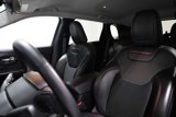 Used 2019 Jeep Cherokee Trailhawk w/ Cold Weather Group image 5