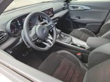 New 2024 Dodge Hornet R/T w/ Track Pack image 2