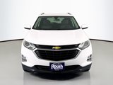 Used 2019 Chevrolet Equinox LT image 2