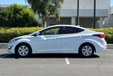 Used 2016 Hyundai Elantra SE image 2