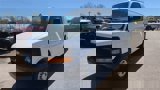 Certified 2016 Chevrolet Express 2500 Extended image 4