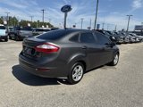 Used 2019 Ford Fiesta SE image 3