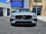 Certified 2025 Volvo S60 B5 Plus image 2