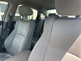 Used 2019 Honda Accord Hybrid image 4