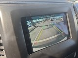 Used 2019 Jeep Cherokee Latitude Plus image 3