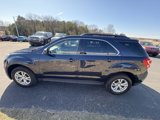 Used 2017 Chevrolet Equinox LT w/ Convenience Package image 4
