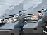 Used 2021 Nissan Sentra SV w/ SV Premium Package image 4