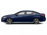 Used 2019 Nissan Altima 2.5 SR image 3