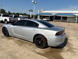 Used 2023 Dodge Charger SXT image 3
