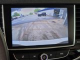 Used 2021 Buick Encore Preferred w/ Safety Package II image 5