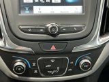 Used 2018 Chevrolet Equinox LS image 5
