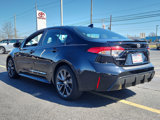 Used 2023 Toyota Corolla SE image 4