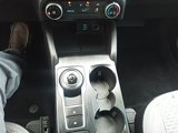 Used 2022 Ford Escape SE image 5