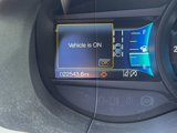 Used 2022 Ford Edge ST-Line w/ Class II Trailer Tow Package image 4
