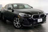 Certified 2023 BMW X2 sDrive28i w/ Convenience Package image 2