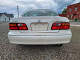Used 1998 Toyota Avalon XL image 4
