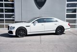Used 2021 Bentley Flying Spur V8 image 5