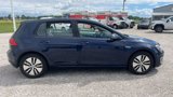 Used 2016 Volkswagen e-Golf SEL Premium image 2