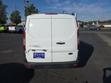 Used 2015 Ford Transit Connect XL image 6