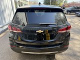 Used 2022 Chevrolet Equinox LT image 5