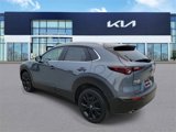 Used 2022 MAZDA CX-30 AWD 2.5 S w/ Preferred Package image 4