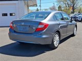 Used 2012 Honda Civic EX-L image 6